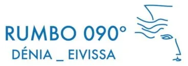 logo-rumbo-90