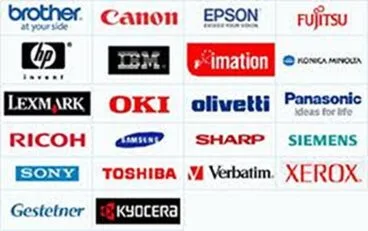 marcas