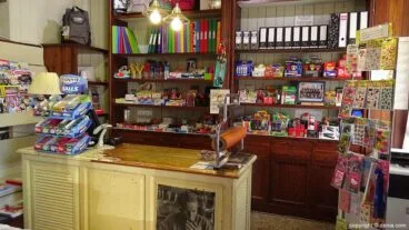 productos-la-mar-llibres