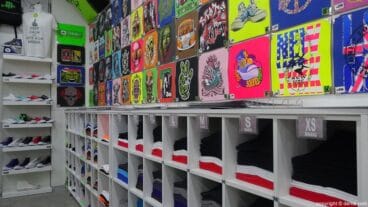 Productos Vinci Creative