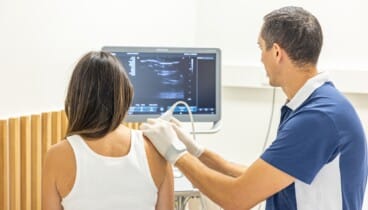 Un enfoque multidisciplinar que marca la diferencia