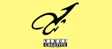 Vinci Creative
