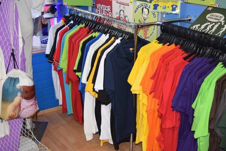 Vinci Creatve tienda