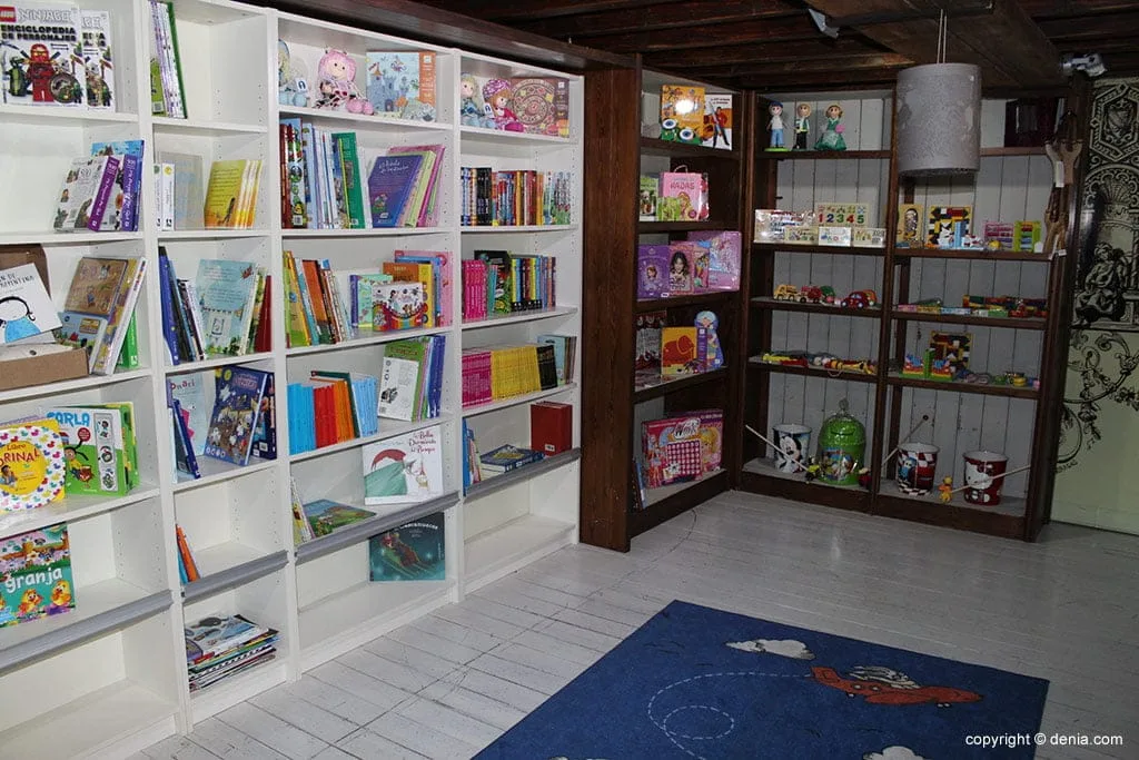 zona-infantil