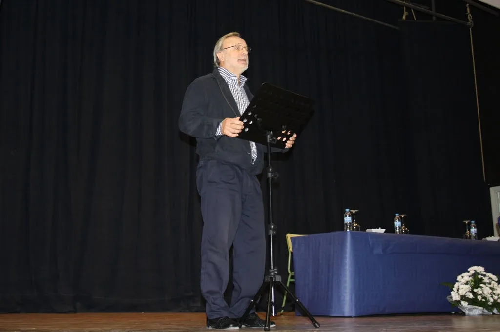23-10-10.Juan Sancho - Assamblea AMPAS Conservatorios CV (11) 23 10 10.Juan Sancho Assamblea AMPAS Conservatorios CV 11
