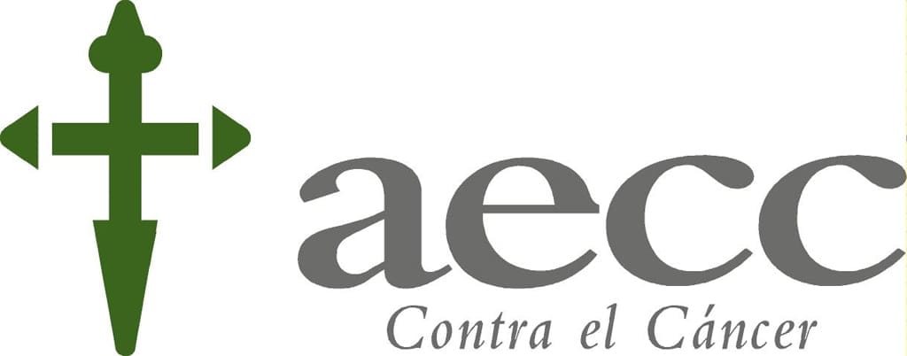 AECC AECC