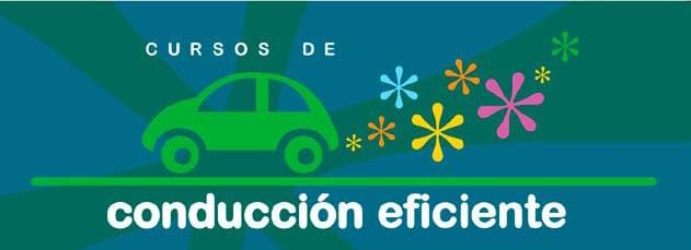 Conducción eficiente