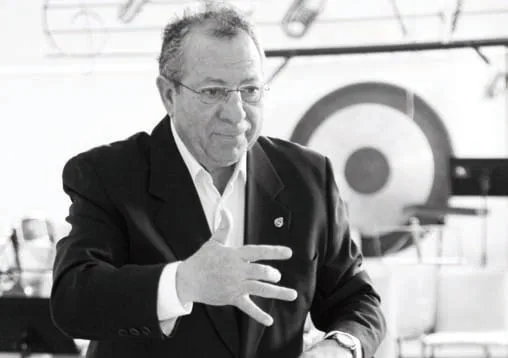 Josep Sendra Josep sendra 01