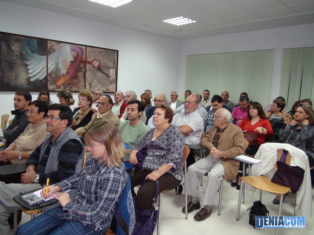 Nuevos Proyectos Nuevos Proyectos 02