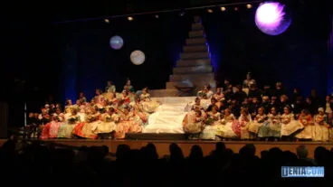 Presentacion Infantil Centro 05
