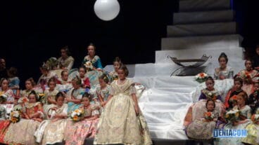 Presentacion Infantil Centro 07