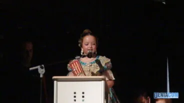 Presentacion Infantil Centro 11