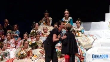 Presentacion Infantil Centro 14