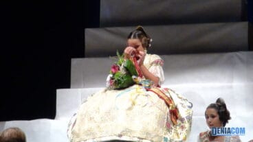 Presentacion Infantil Centro 17