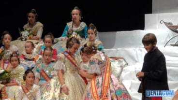 Presentacion Infantil Centro 26