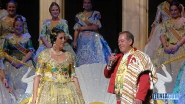 Presentación Baix la Mar 02