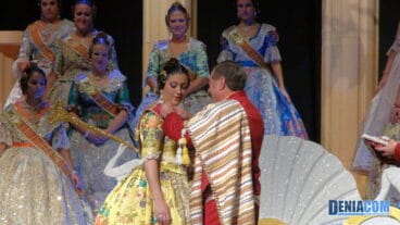 Presentación Baix la Mar 03