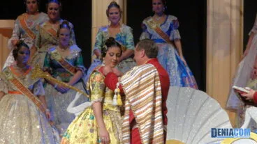 Presentación Baix la Mar 03