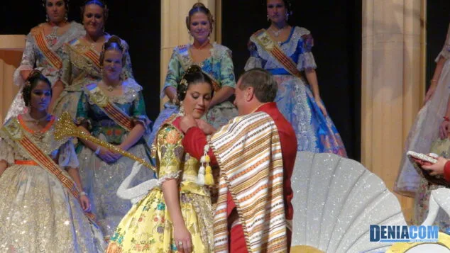 Presentación Baix la Mar 03