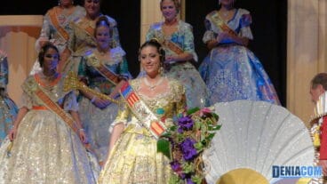 Presentación Baix la Mar 04