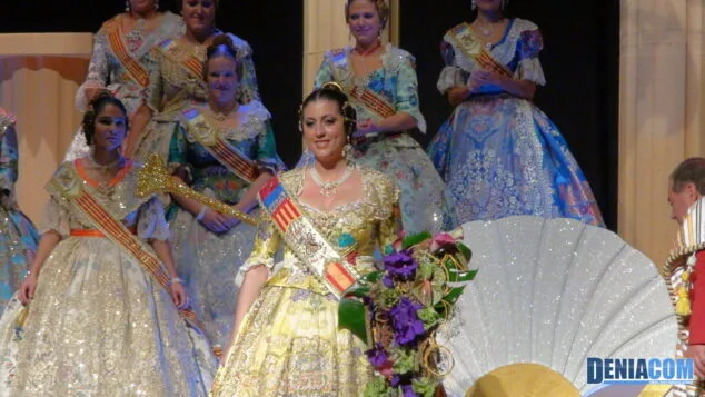 Presentación Baix la Mar 04