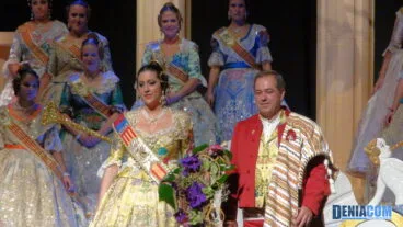 Presentación Baix la Mar 05