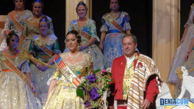 Presentación Baix la Mar 05