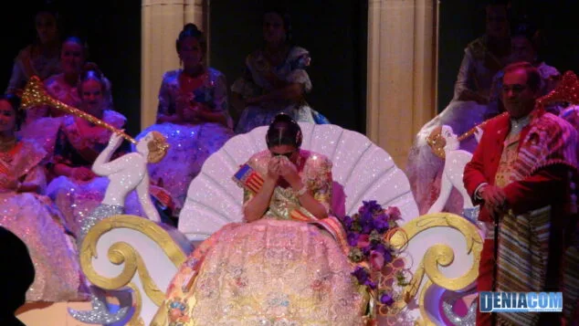 Presentación Baix la Mar 06