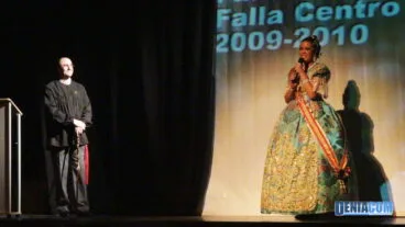Presentación Centro 01