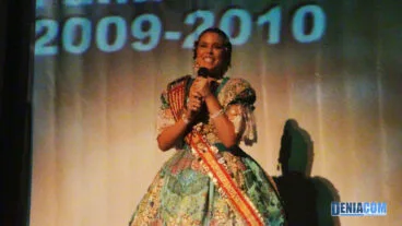 Presentación Centro 02