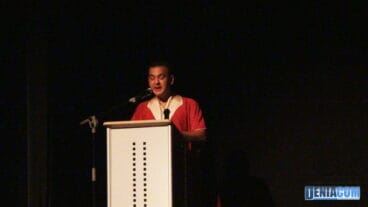 Presentación Centro 05