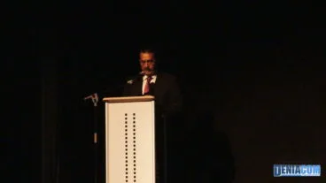 Presentación Centro 10