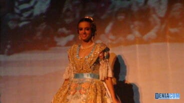 Presentación Centro 11