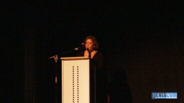 Presentación Centro 12