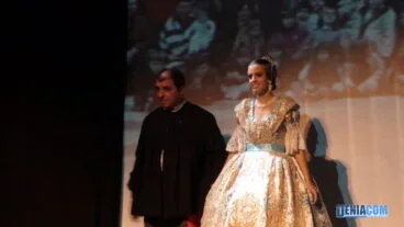 Presentación Centro 13