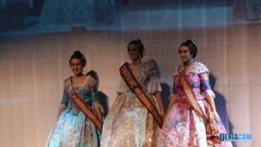 Presentación Centro 17