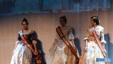 Presentación Centro 18