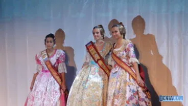 Presentación Centro 22
