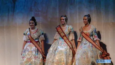 Presentación Centro 25