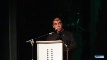 Presentación Centro 37