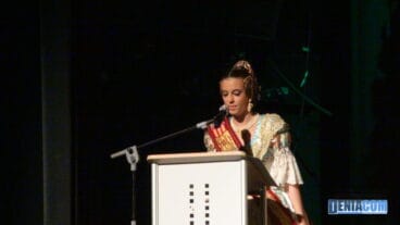 Presentación Centro 38