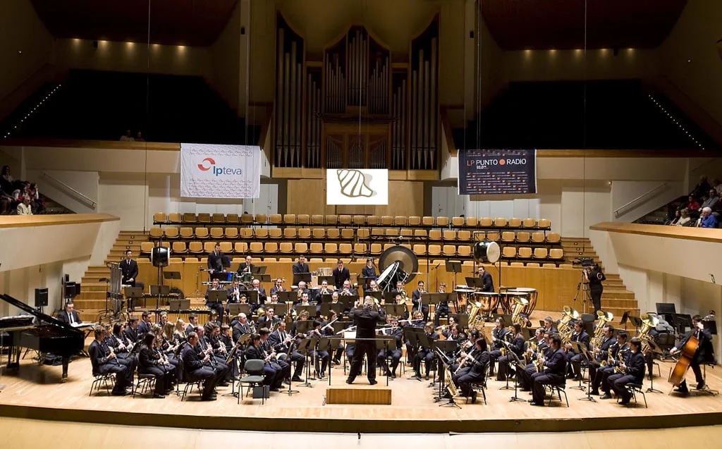 concertpalau concertpalau1