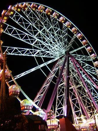 feria