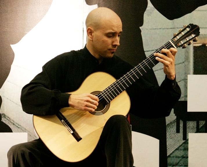 Concierto Guitarra e1290508468998