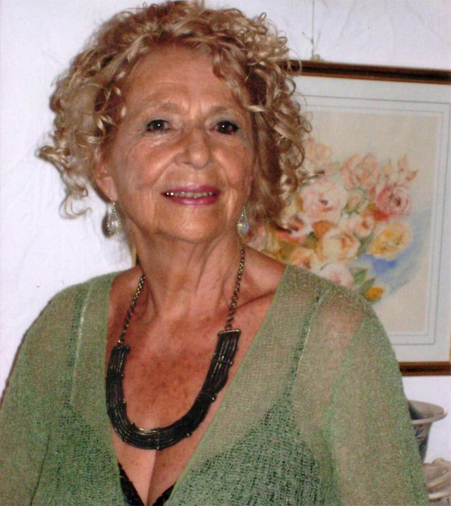 Lucile Razurel 00 Lucile Razurel 00