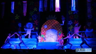 Presentacion Infantil Saladar 02