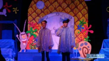 Presentacion Infantil Saladar 03