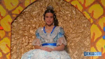 Presentacion Infantil Saladar 20