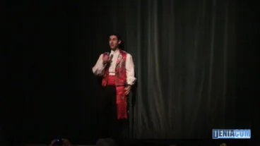 Presentacion Saladar 01