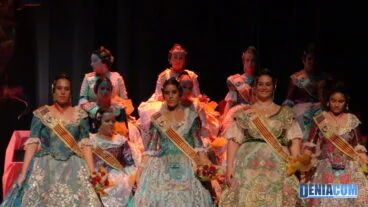 Presentacion Saladar 07